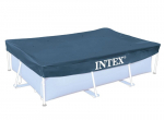 Karkasinio baseino uždangalas 300 x 200 cm Intex 28038