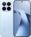 Telefonas Xiaomi 17T 5G 12/256GB Blue