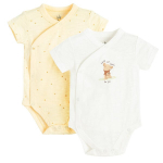 Cool Club smėlinukai berniukams Winnie the Pooh LCB3202496-00