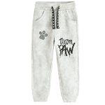 Cool Club sportinės kelnės berniukams Paw Patrol LCB3210556