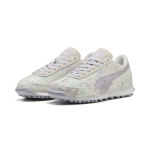 PUMA laisvalaikio batai moterims PUMA Easy Rider Senorita Wns Warm White - 40335301, balti