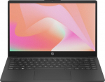 HP 14" 14ep i3-N305 8GB 128GB SSD Windows 11 Ne&scaron;iojamas kompiuteris ReNew