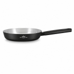 Swiss Haus keptuvė SH-SCFP28B, 28 cm