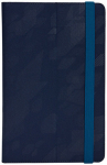 Case Logic Surefit Folio, 8&rdquo;