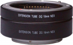 BIG 423076 Sony E