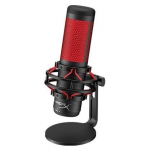 Mikrofonas HyperX QuadCast