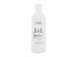 Du&scaron;o želė GdanSkin Glycerin, 300 ml