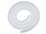 Žarna baseinų filtrams Bestway Flowclear, 300 cm/32 mm