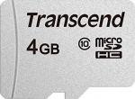 Transcend TS4GUSD300S