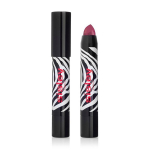 SISLEY PHYTO LIP BARRA DE LABIOS 21 RUBY
