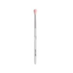 Akių &scaron;e&scaron;ėlių &scaron;epetėlis Wet n Wild Crease Brush E787