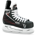 Pačiūžos Fila Viper HC