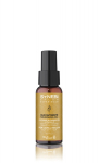Maitinamasis aliejukas sausiems ir pažeistiems plaukams Helen Seward Synebi, 50ml