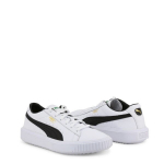 Vyri&scaron;ki sportiniai batai Puma 13140, 40