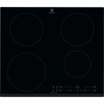 Electrolux CIR60433