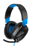 Turtle Beach Recon 70