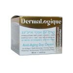 Dieninis kremas DermaLogique, 50 ml