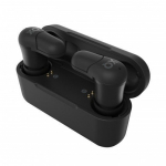 Devia Xqisit True Wireless Compact