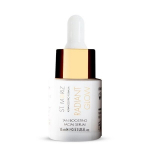 Įdegį skatinantis veido serumas St. Moriz Advanced Pro Formula 15 ml