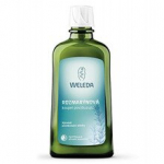 Rosemary Invigorating Bath