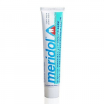 Meridol dantų pasta 75 ml &ndash; apsaugo dantenas ir emalį