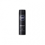 Pur&scaron;kiamas antiperspirantas Nivea Deep, 150 ml