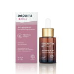 Liposominis serumas Sesderma Reti-Age, 30 ml