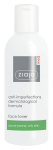 Veido tonikas Ziaja Med Anti-imperfections, 200 ml