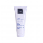 Maitinamasis kremas Ziaja Ultra-Moisturizing, 100ml