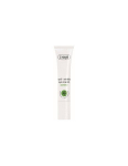 Paakių kremas nuo rauk&scaron;lių Ziaja Anti-Wrinkle Eye Cream Parsley, 15 ml