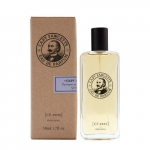 Kvapusis vanduo Captain Fawcett Original CF.8836 EDP vyrams, 50 ml