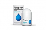 Antiperspirantas Perspirex Original, 20 ml