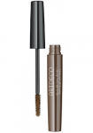 Antakių formavimo priemonė Artdeco Eye Brow Filler, 10 ml