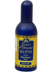 Kvapusis vanduo Tesori D'Oriente Aegyptus EDP moterims 100 ml