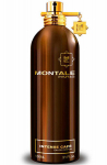 Montale Intense Cafe EDP parfumuotas vanduo unisex, 50 ml
