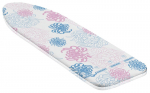 Lyginimo lentos audeklas Cotton Classic Universal 140x45 cm