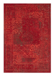 Hanse Home kilimas Plume, 160x230 cm