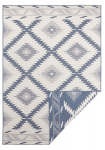 Northrugs dvipusis lauko kilimas Twin Supreme Malibu 120x170 cm