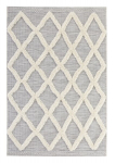 Mint Rugs vidaus ir lauko kilimas Ayoun, 115x170 cm
