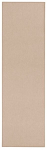 BT Carpet kilimas-takelis Casual, 80x300 cm