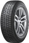 Hankook RW10 265/60R18 110 T,