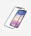 PanzerGlass, skirtas iPhone XR 6.1" (2019)