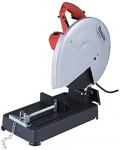 Metalo pjovimo staklės Makita M2401