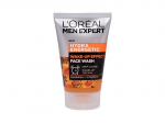 L'Or&eacute;al Paris Men Expert Hydra Energetic Cleansing Gel vyrams, 100 ml