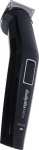 BaByliss MT725E