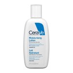Drėkinamasis veido losjonas CeraVe Moisturising 88 ml