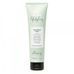 Plaukų formavimo kremas praturtintas&nbsp;quinoa baltymais Milk Shake Lifestyling Smoothing 150 ml