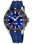 Vyri&scaron;kas laikrodis Festina The Originals DIVER 20462/1