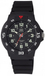 Laikrodis Q&Q VR18J001Y