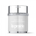 Veido kremas La Prairie White Caviar 60 ml
